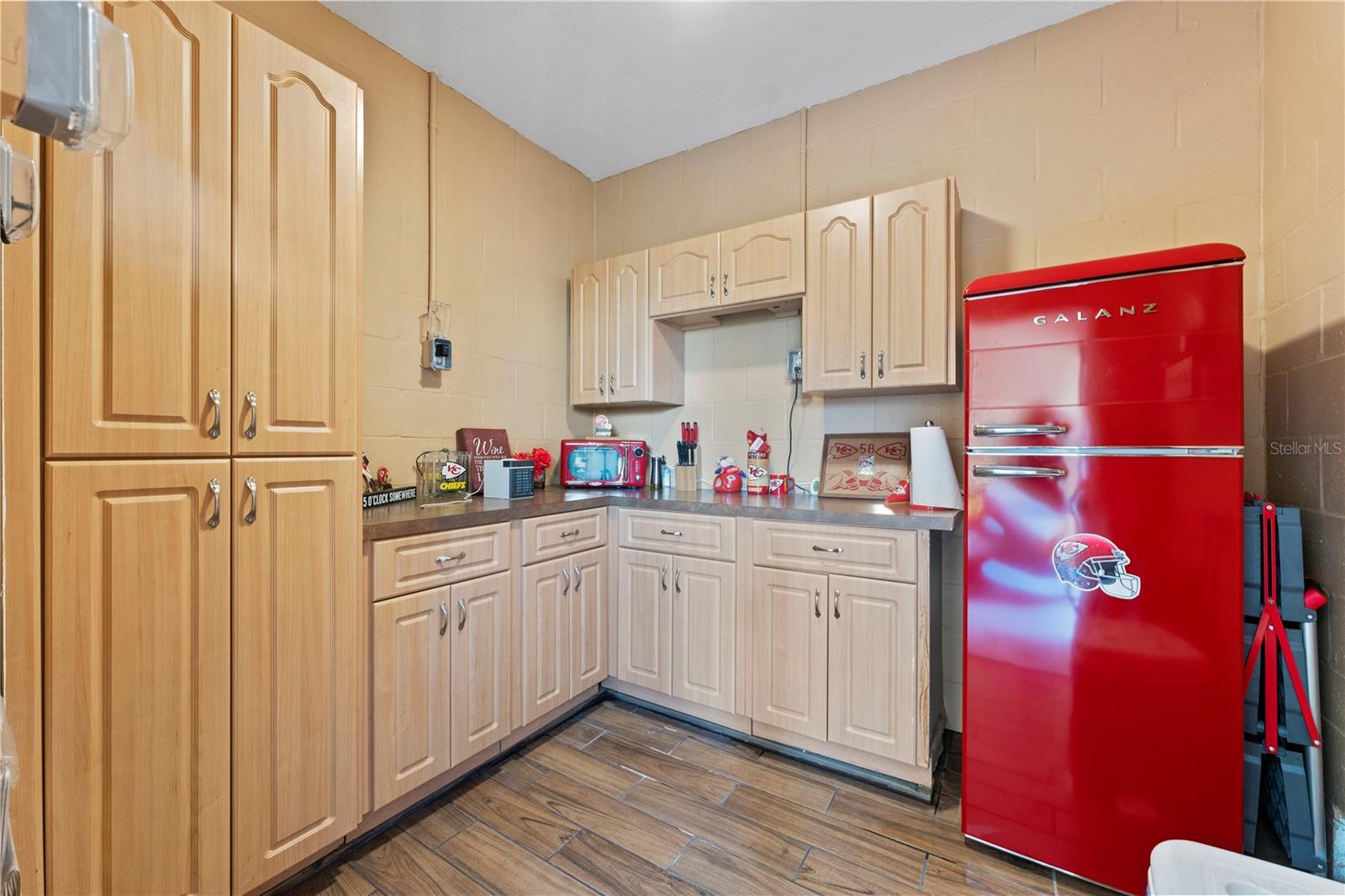 5512 ANGEL FISH CT, NEW PORT RICHEY, FL, 34652