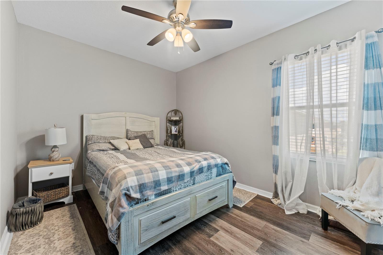 5512 ANGEL FISH CT, NEW PORT RICHEY, FL, 34652