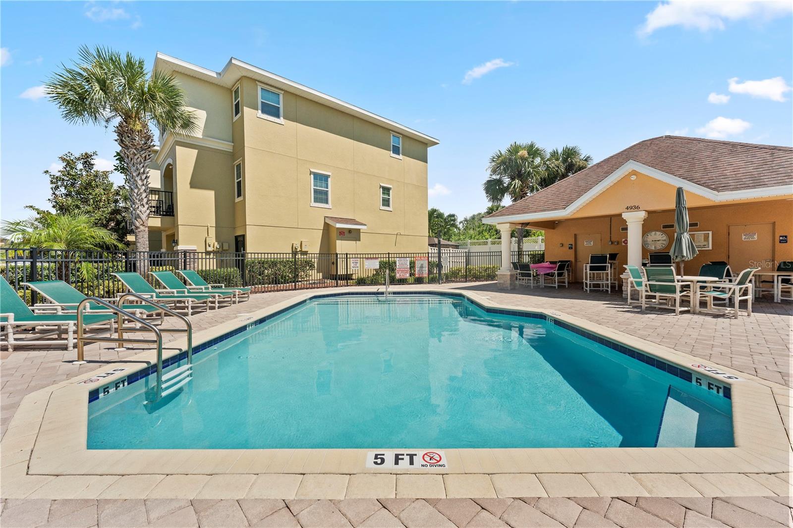 5512 ANGEL FISH CT, NEW PORT RICHEY, FL, 34652