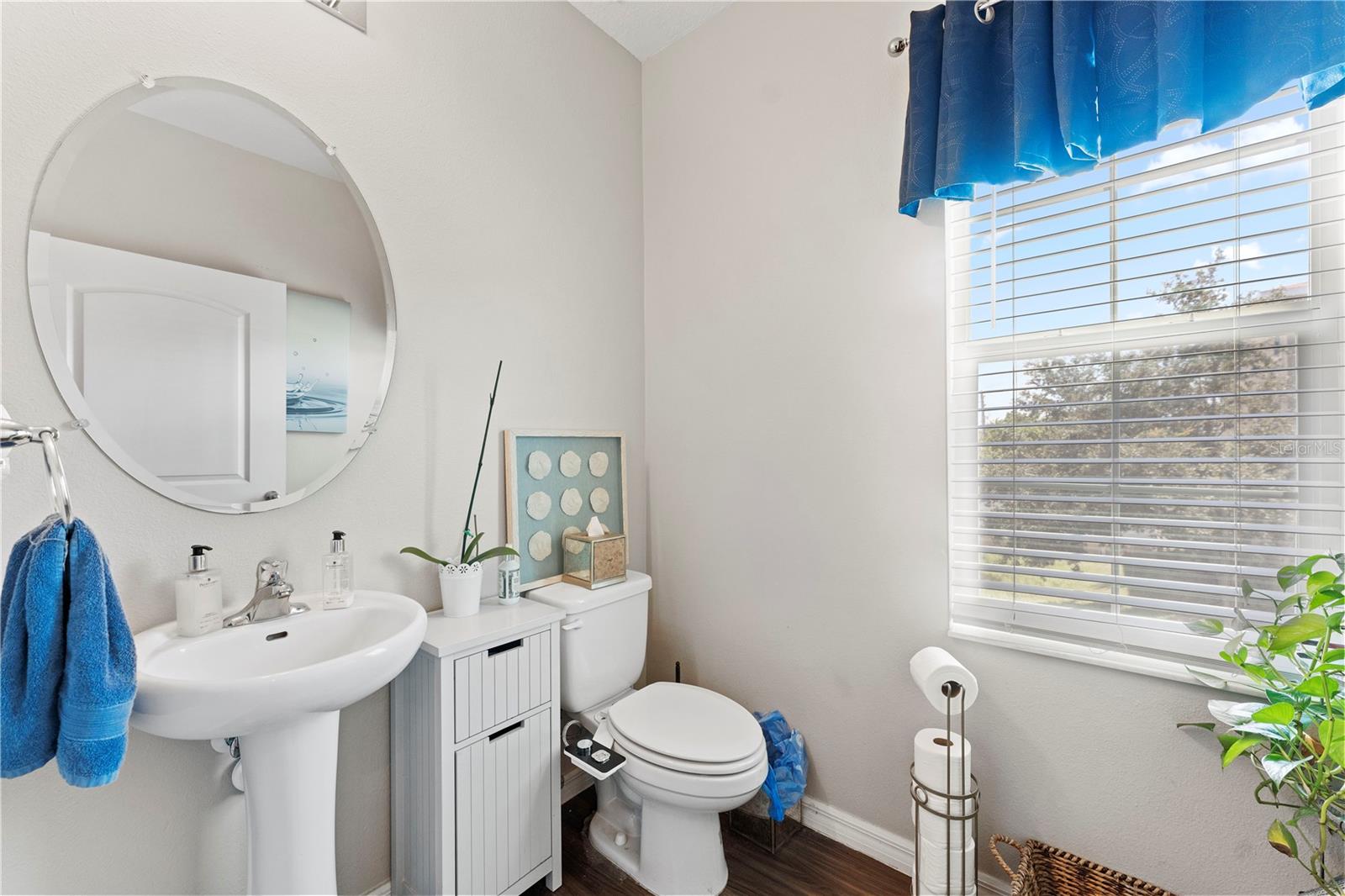 5512 ANGEL FISH CT, NEW PORT RICHEY, FL, 34652