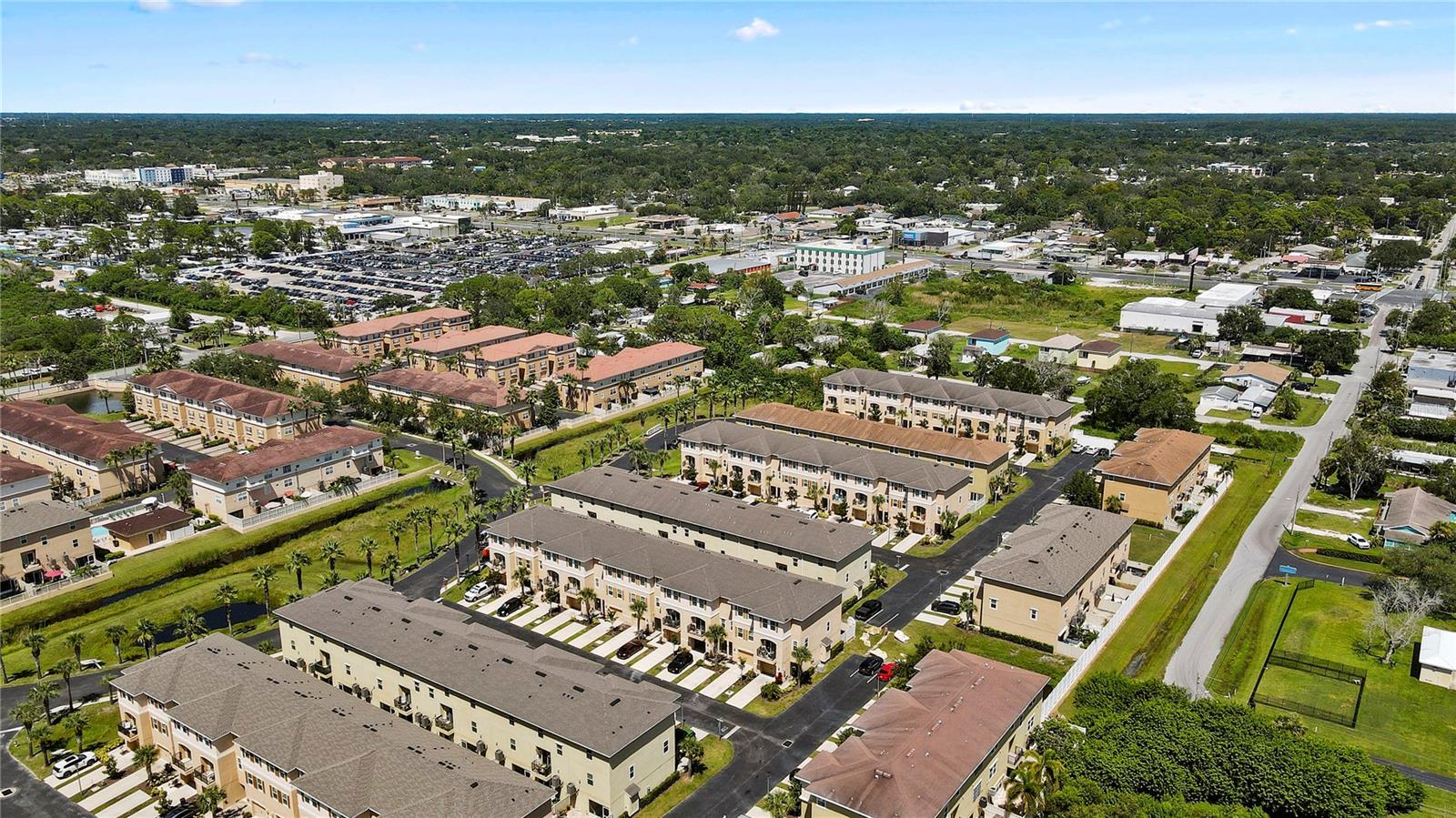 5512 ANGEL FISH CT, NEW PORT RICHEY, FL, 34652