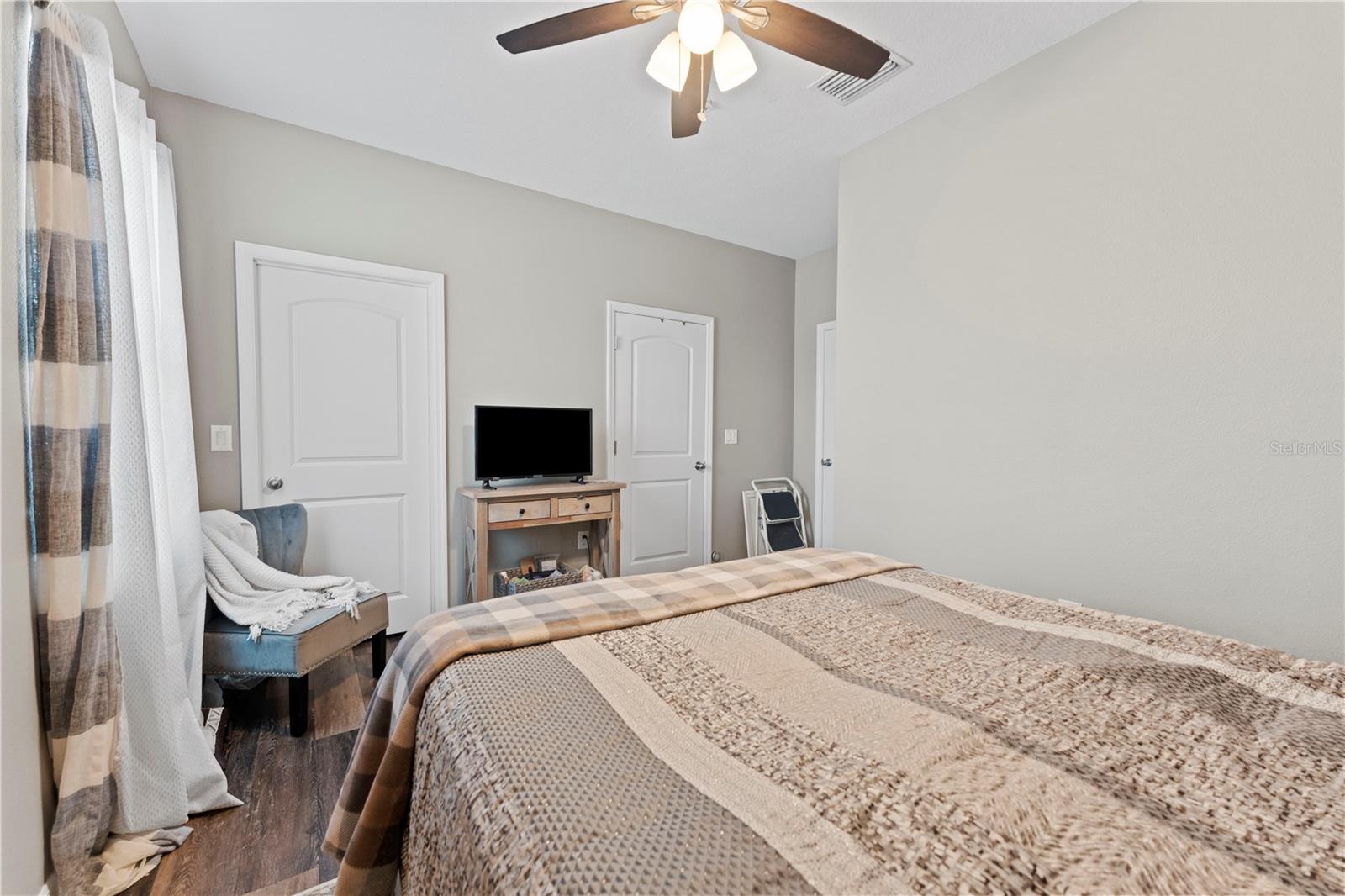 5512 ANGEL FISH CT, NEW PORT RICHEY, FL, 34652