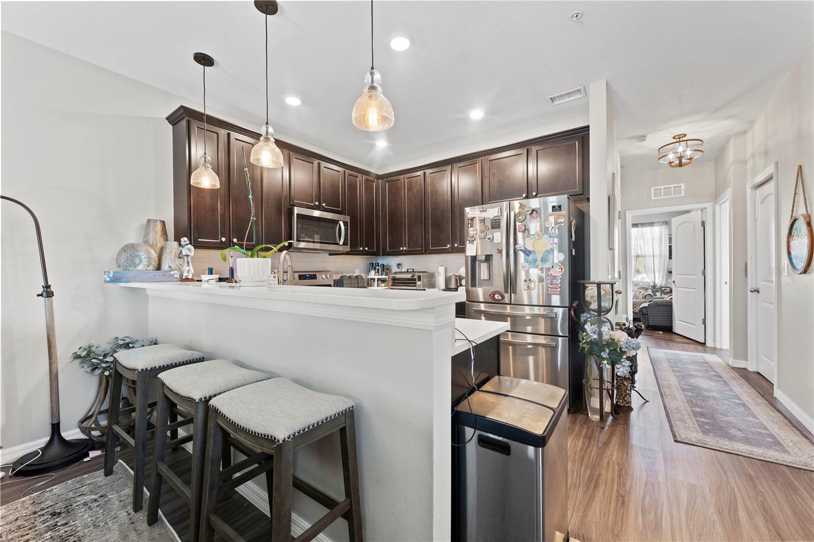 5512 ANGEL FISH CT, NEW PORT RICHEY, FL, 34652