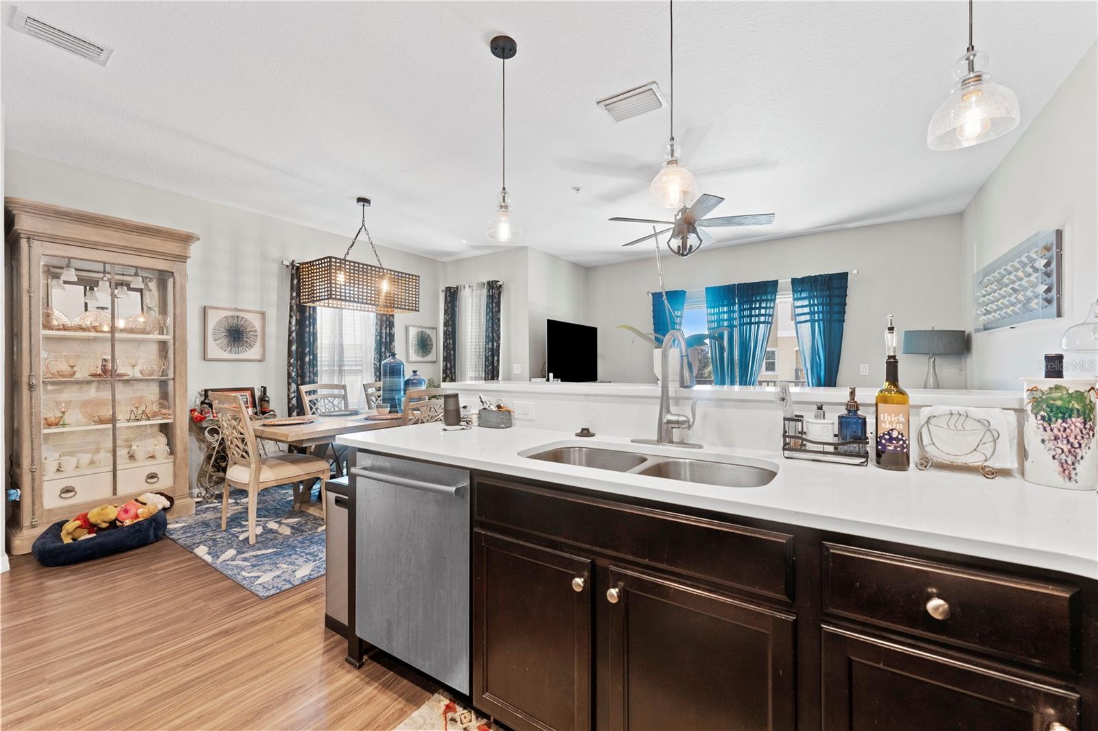 5512 ANGEL FISH CT, NEW PORT RICHEY, FL, 34652