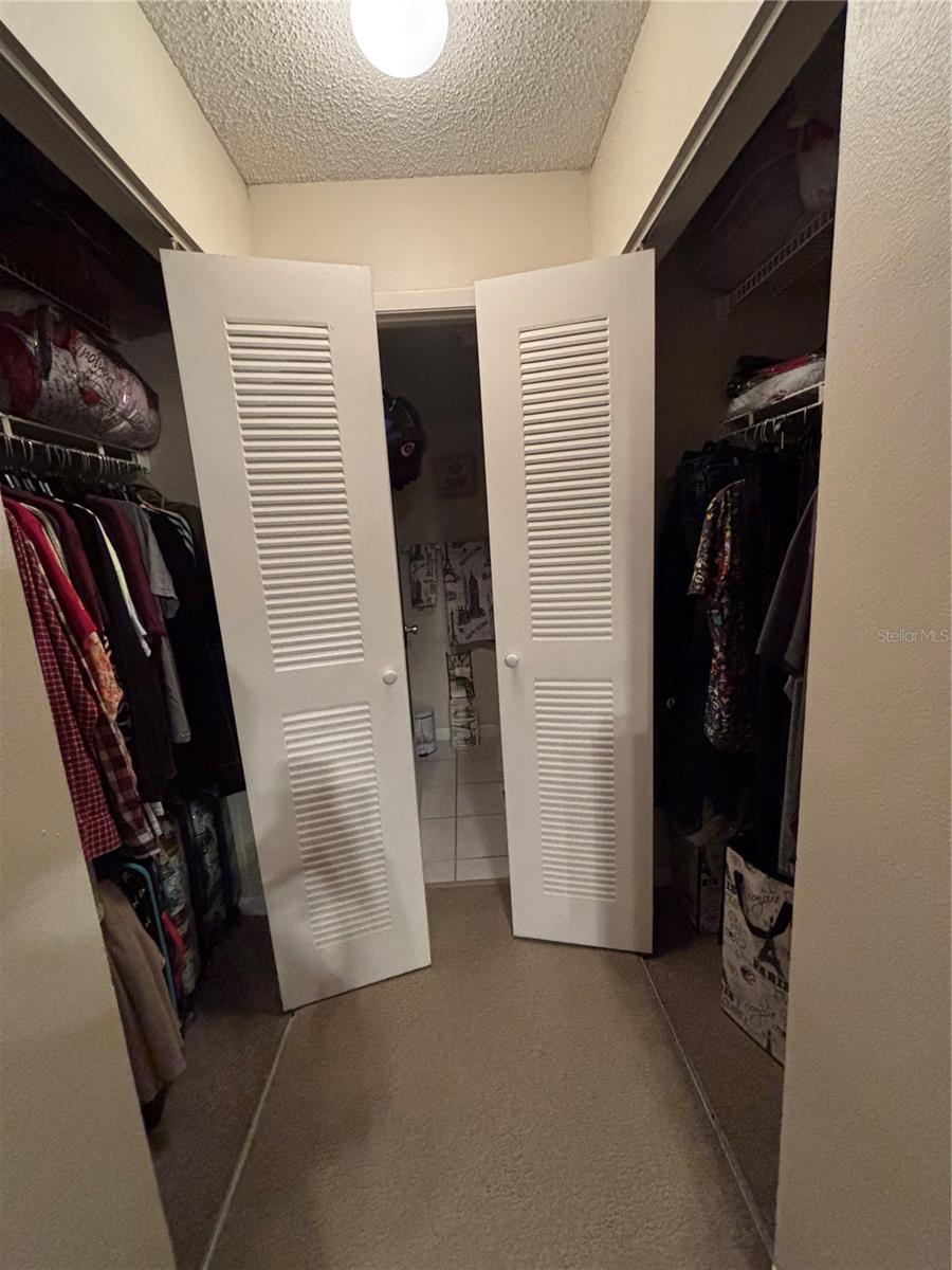 2690 CORAL LANDINGS BLVD #127, PALM HARBOR, FL, 34684