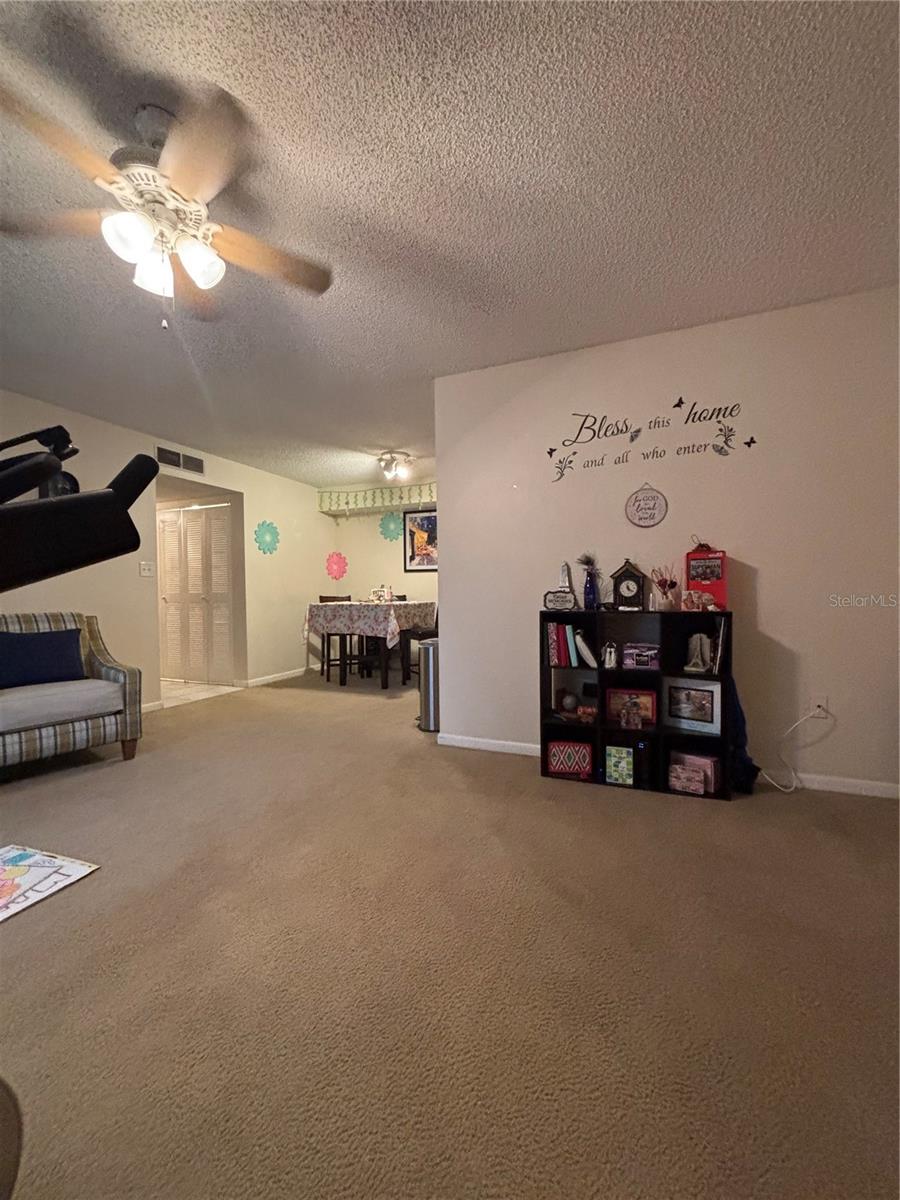 2690 CORAL LANDINGS BLVD #127, PALM HARBOR, FL, 34684