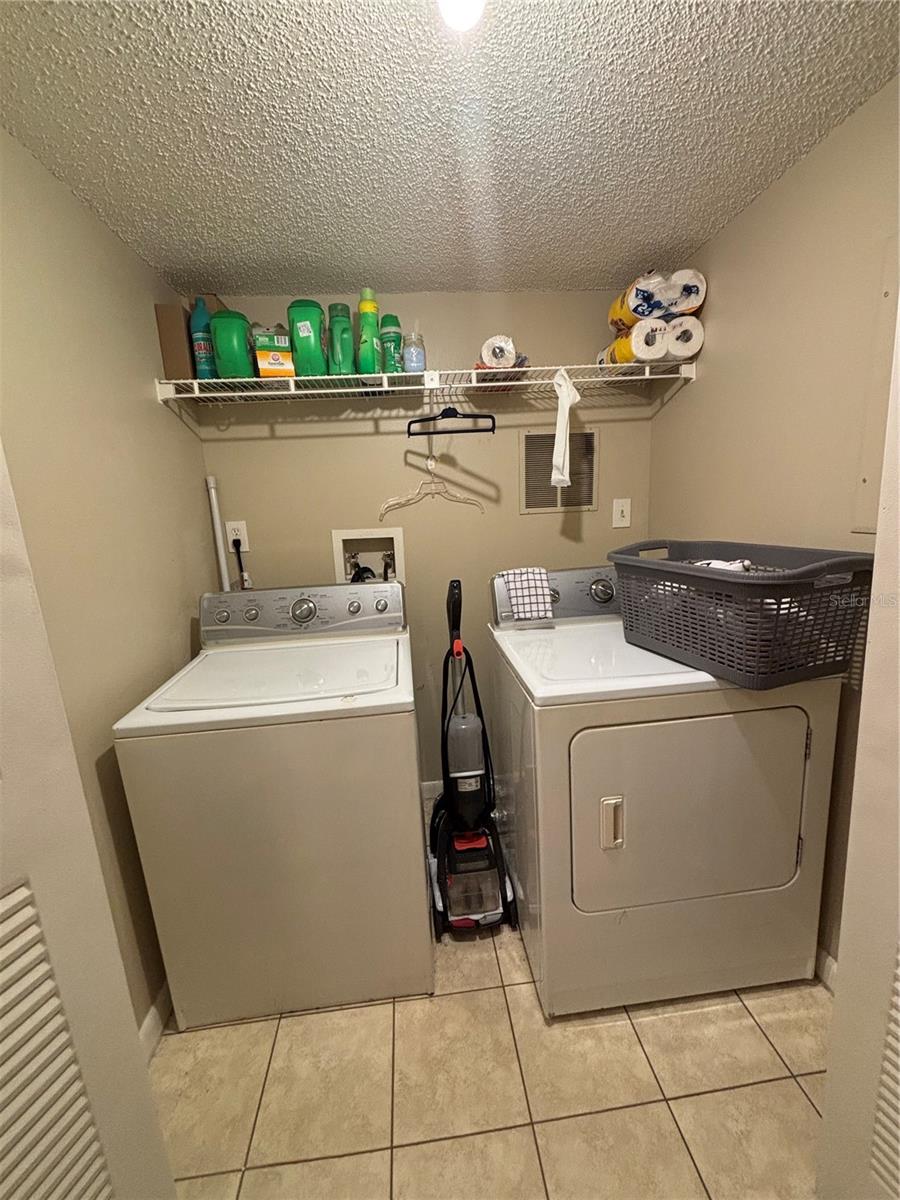 2690 CORAL LANDINGS BLVD #127, PALM HARBOR, FL, 34684