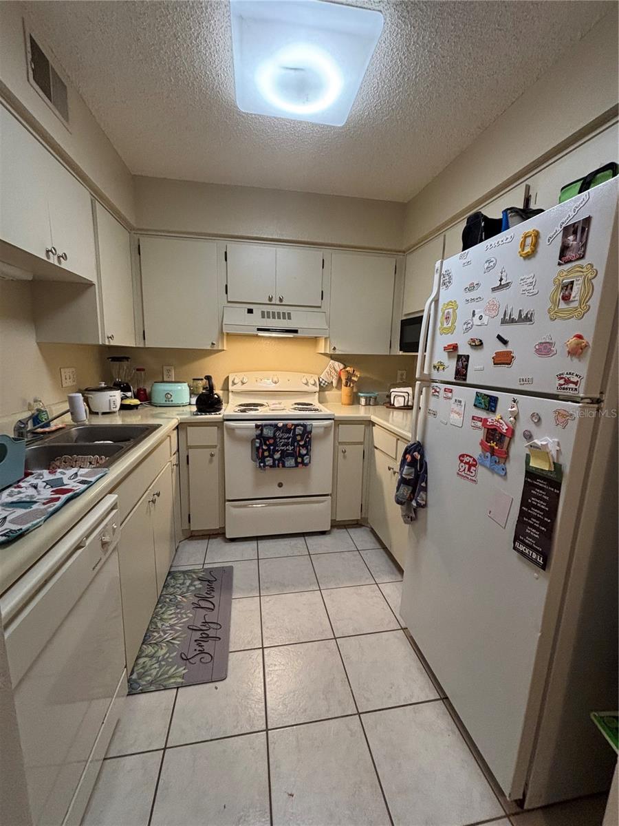 2690 CORAL LANDINGS BLVD #127, PALM HARBOR, FL, 34684