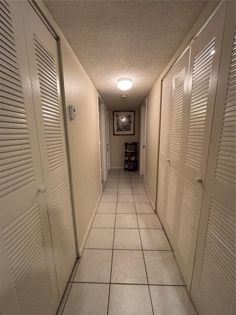 2690 CORAL LANDINGS BLVD #127, PALM HARBOR, FL, 34684