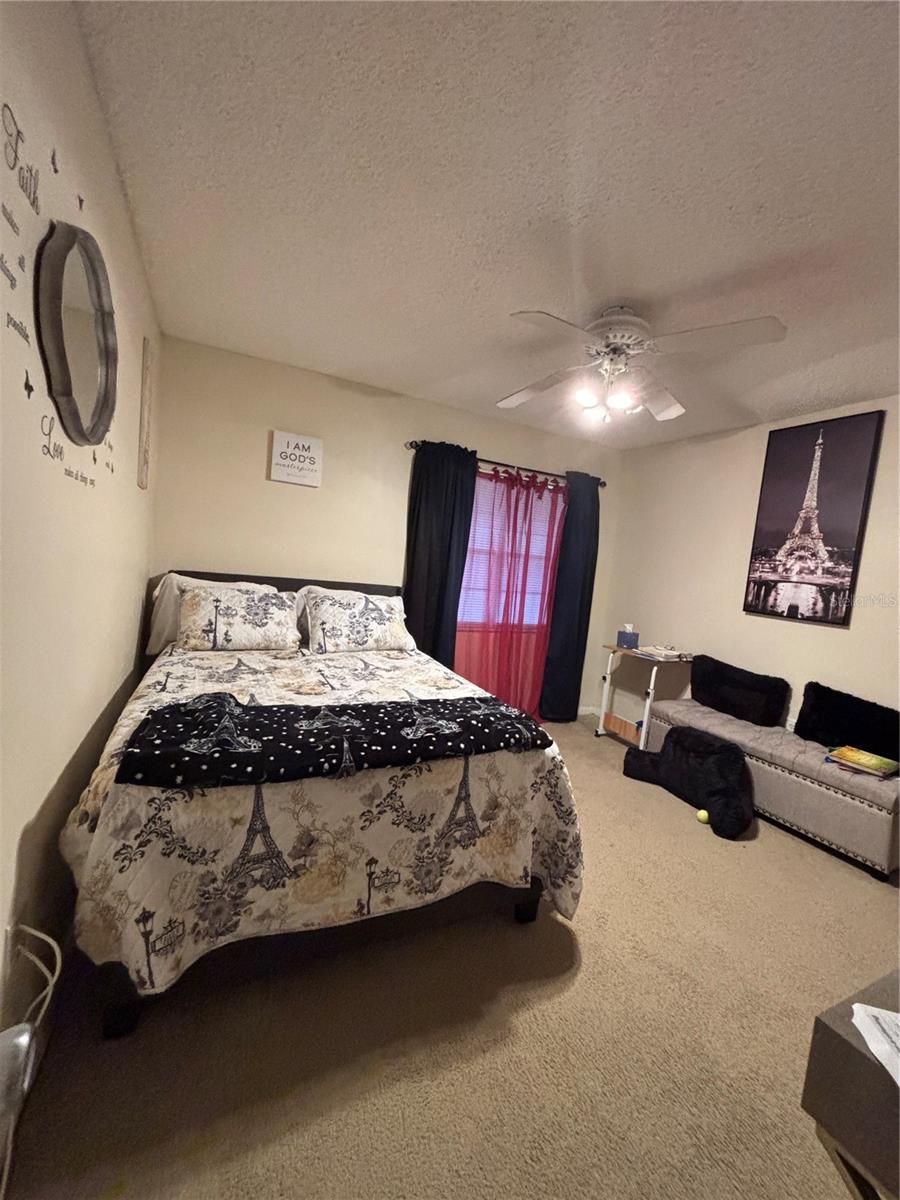 2690 CORAL LANDINGS BLVD #127, PALM HARBOR, FL, 34684