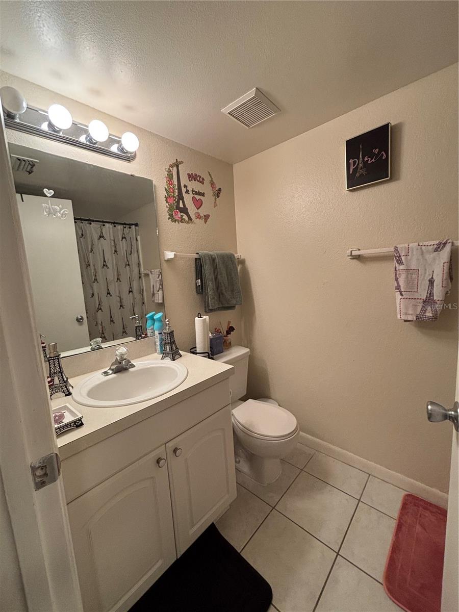 2690 CORAL LANDINGS BLVD #127, PALM HARBOR, FL, 34684