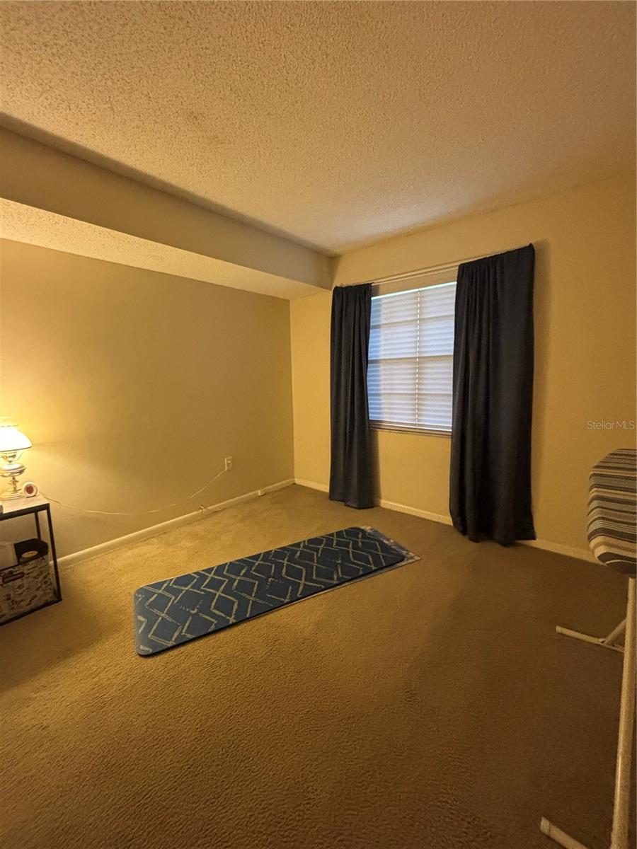 2690 CORAL LANDINGS BLVD #127, PALM HARBOR, FL, 34684