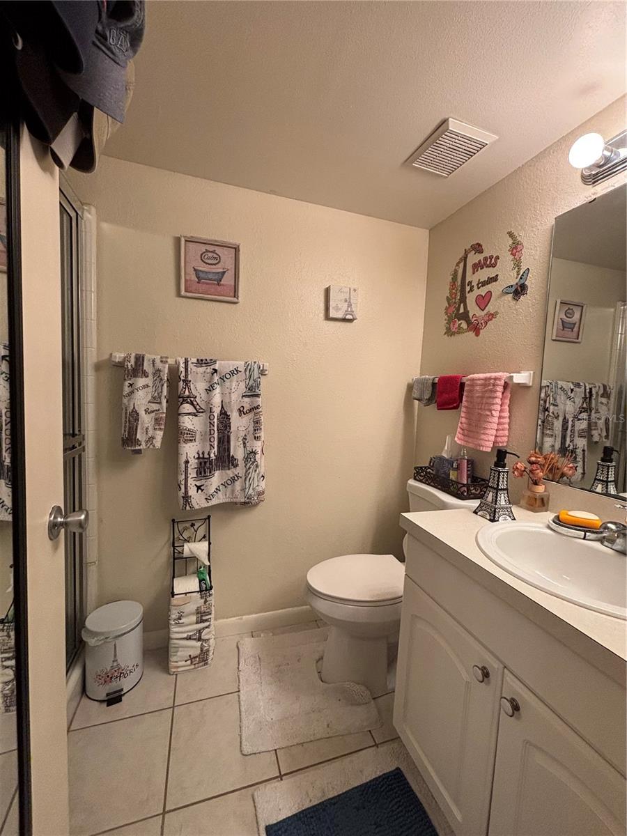 2690 CORAL LANDINGS BLVD #127, PALM HARBOR, FL, 34684