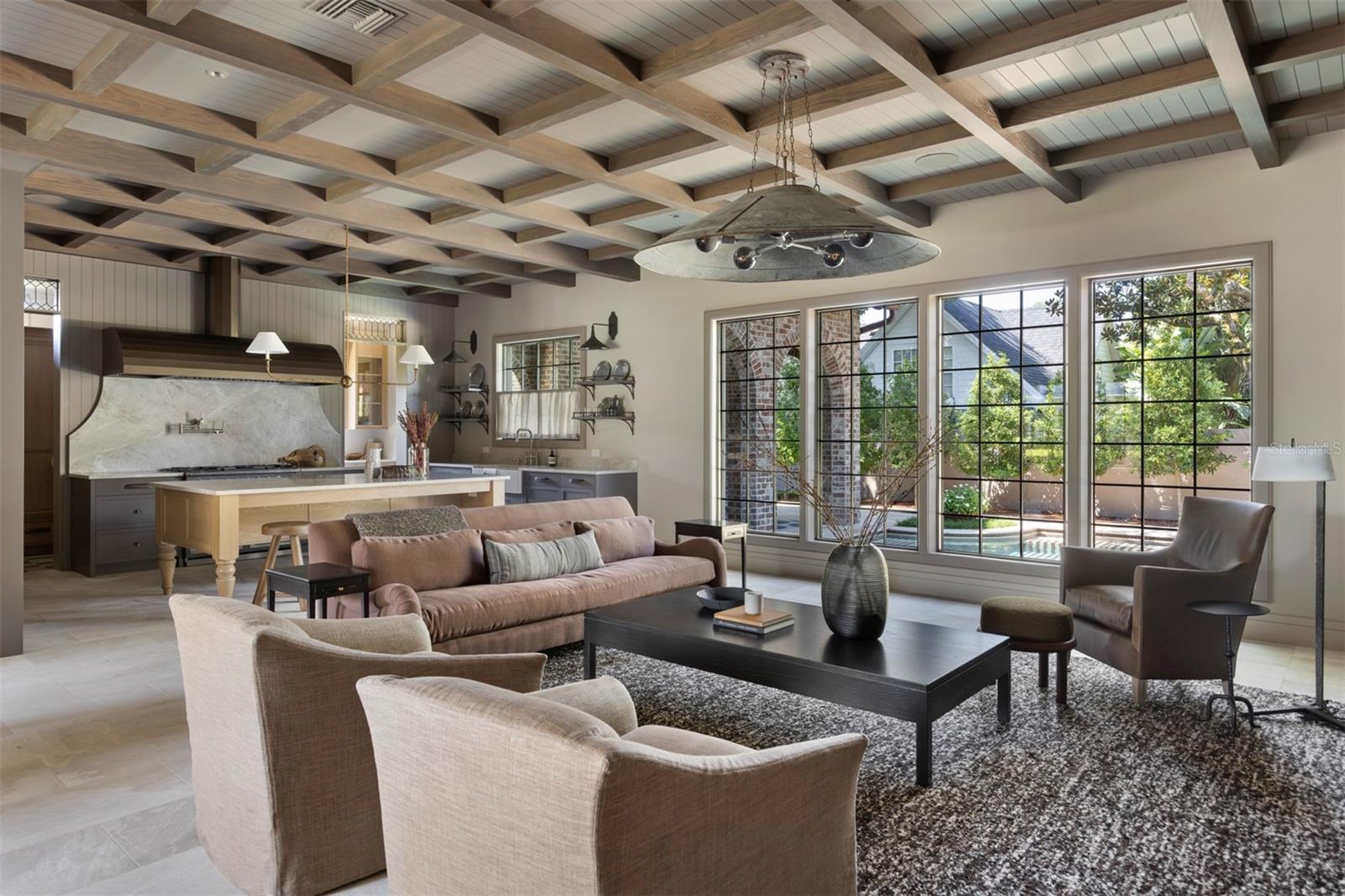 O6335854 Property Photo