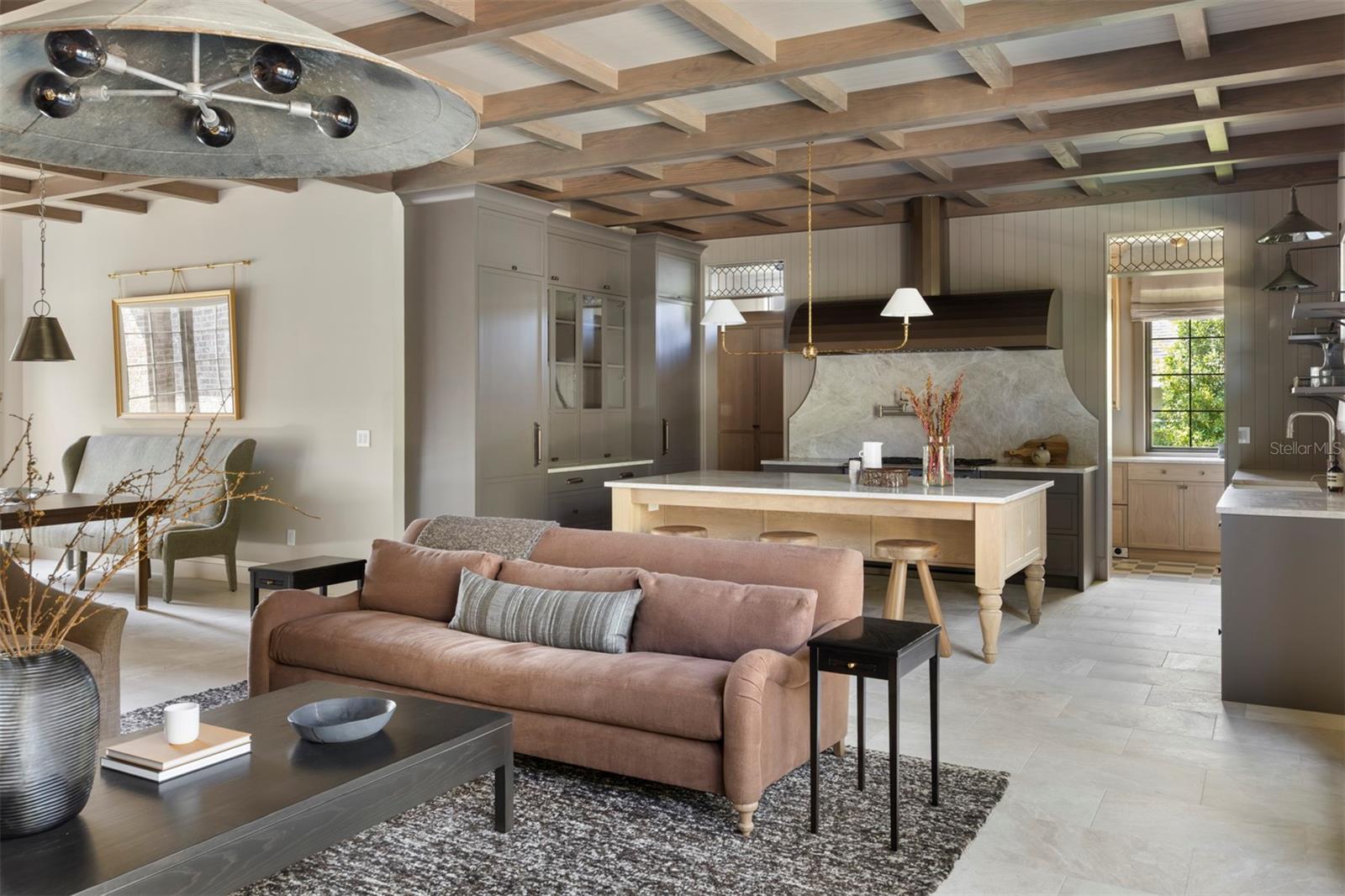 O6335854 Property Photo