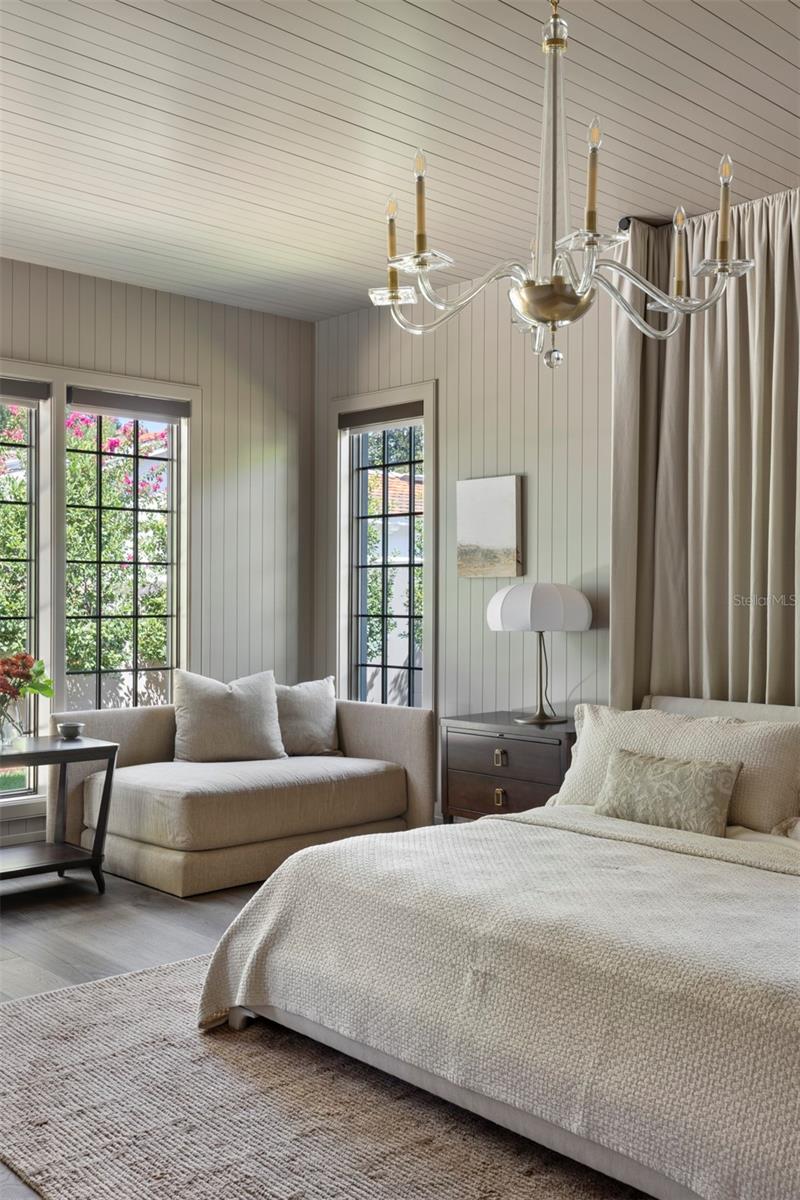 O6335854 Property Photo