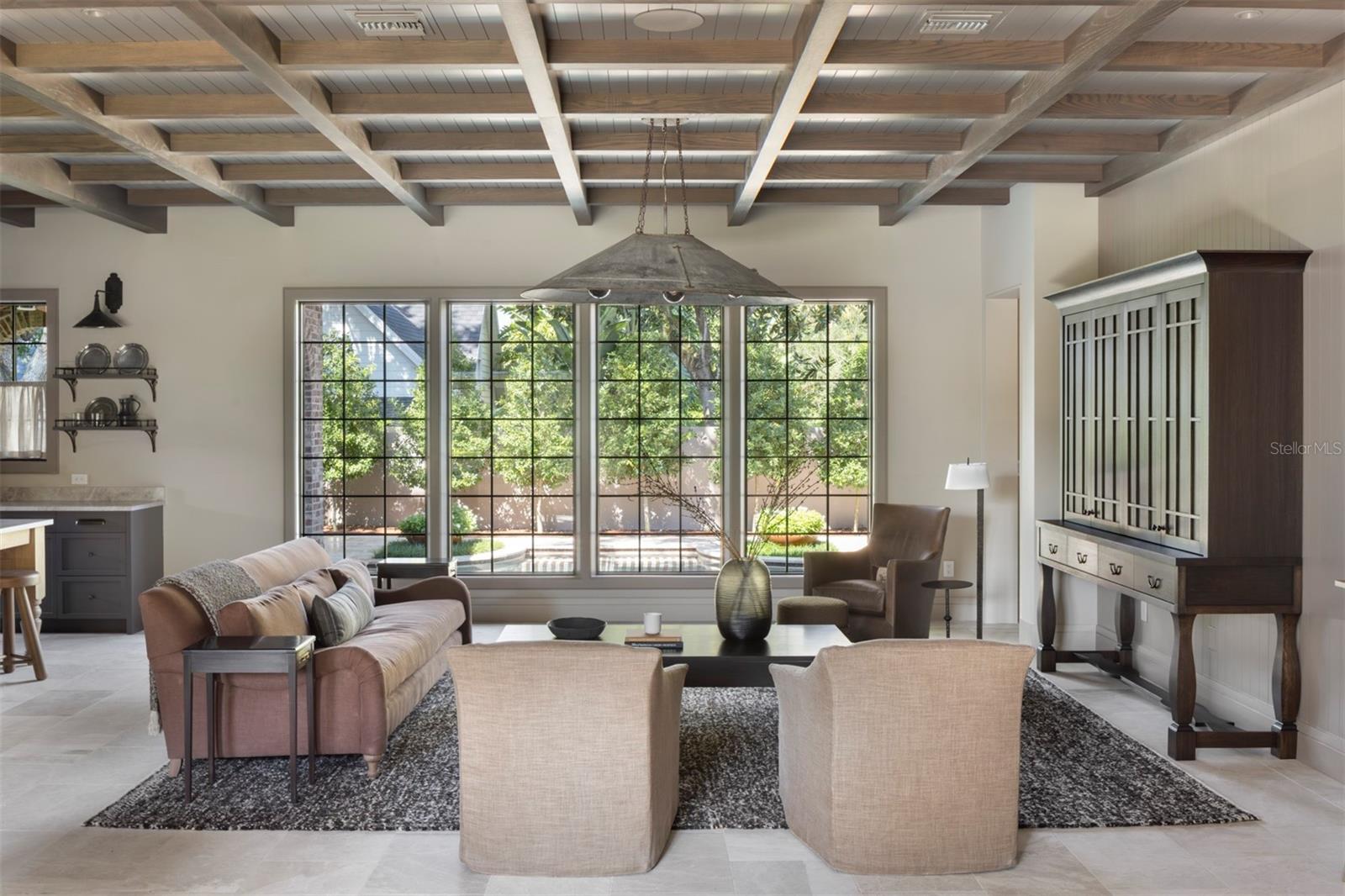 O6335854 Property Photo