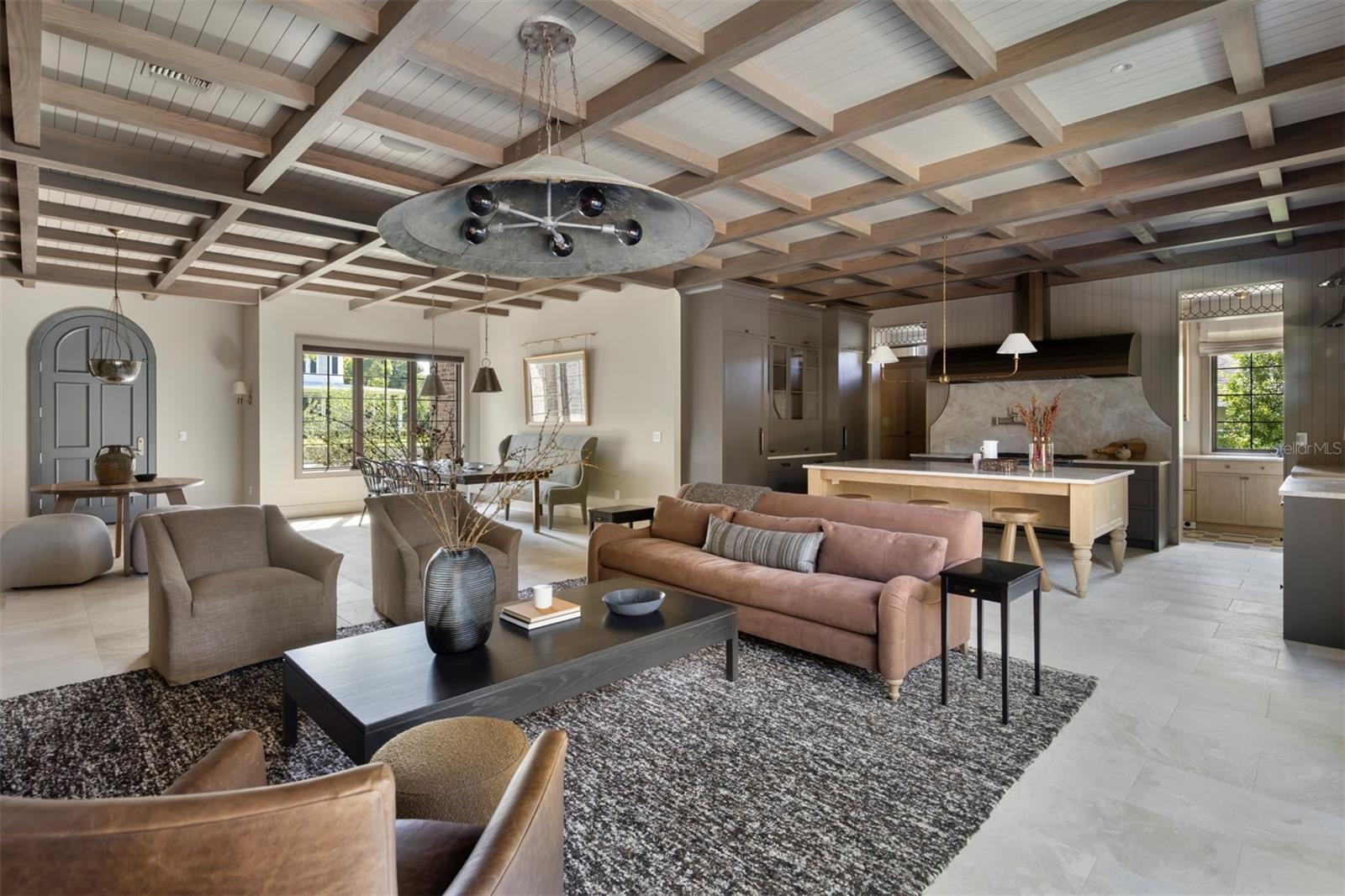 O6335854 Property Photo