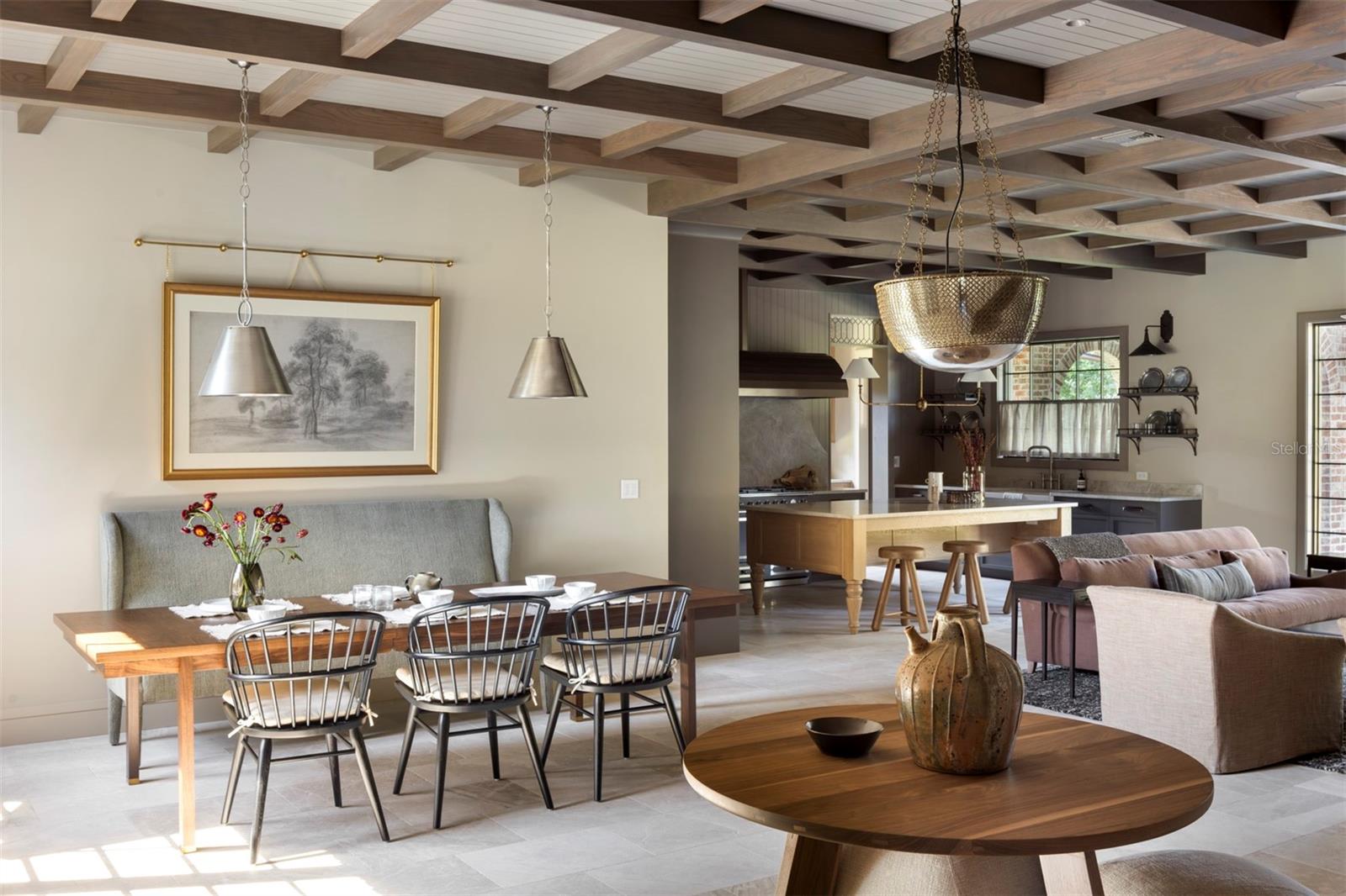 O6335854 Property Photo