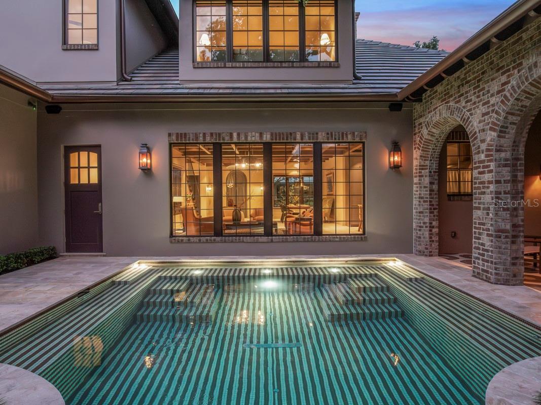 O6335854 Property Photo