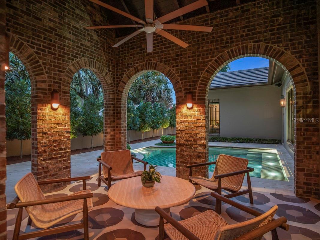 O6335854 Property Photo