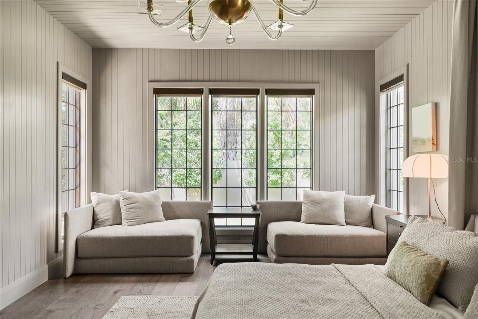 O6335854 Property Photo