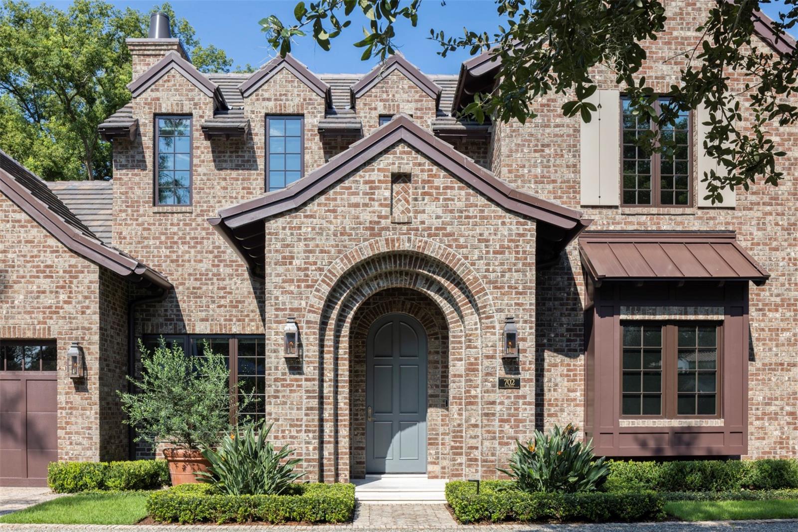 O6335854 Property Photo