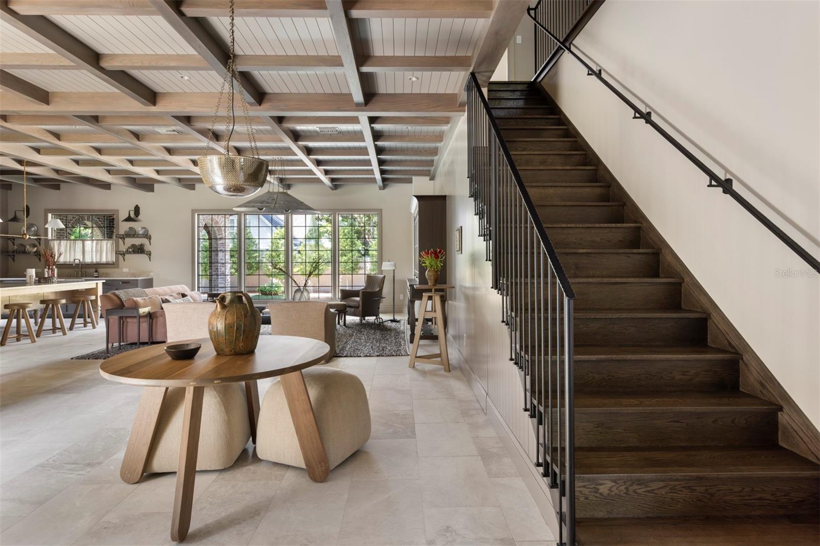 O6335854 Property Photo