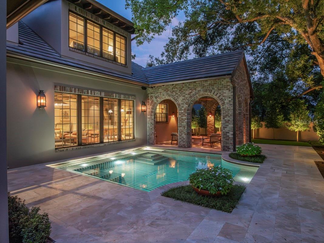 O6335854 Property Photo