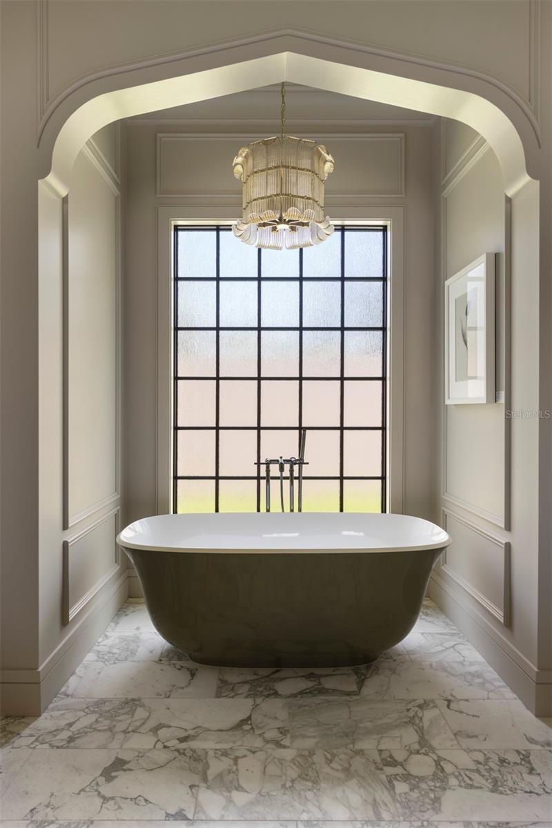 O6335854 Property Photo