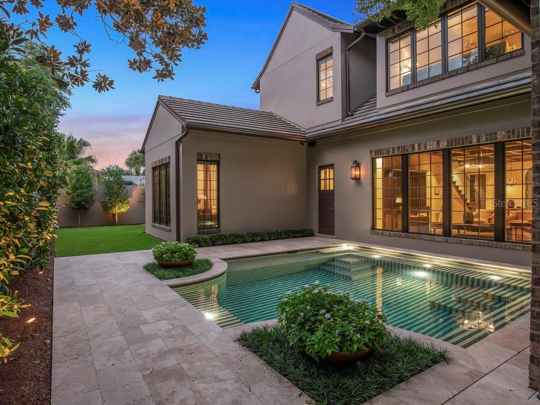 O6335854 Property Photo