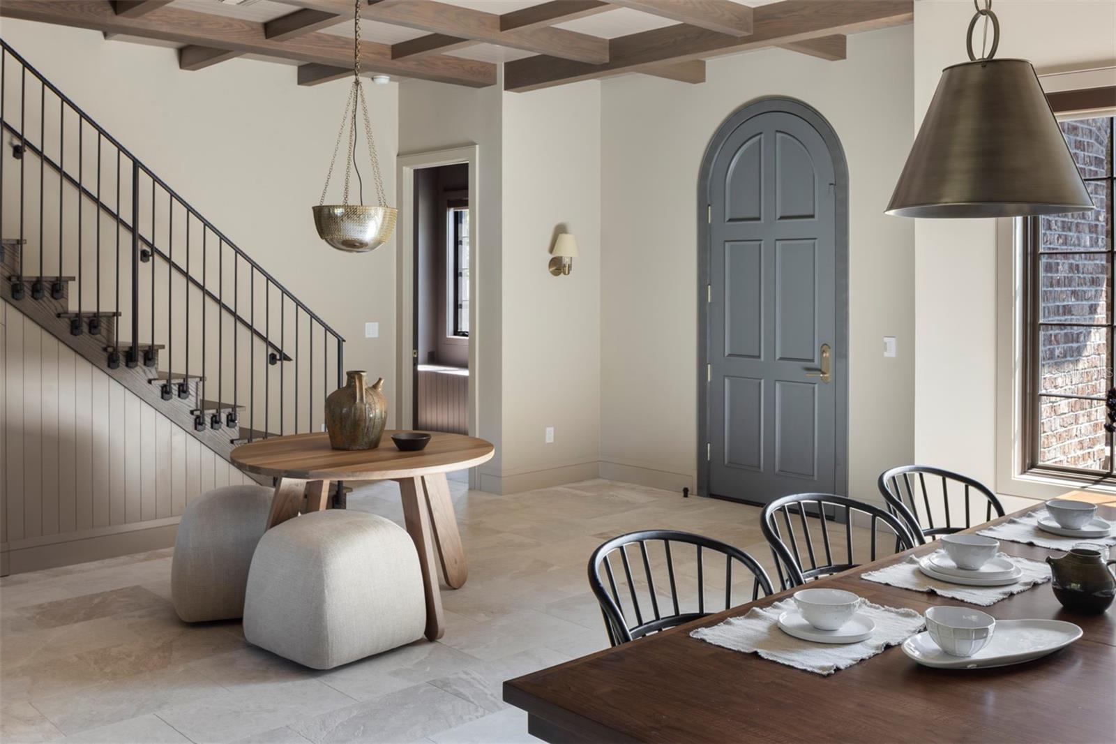 O6335854 Property Photo