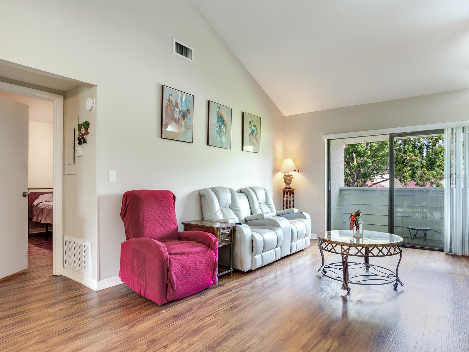 13507 PALMWOOD LN, TAMPA, FL, 33618