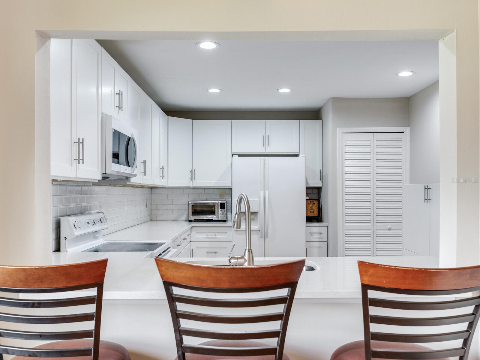 13507 PALMWOOD LN, TAMPA, FL, 33618