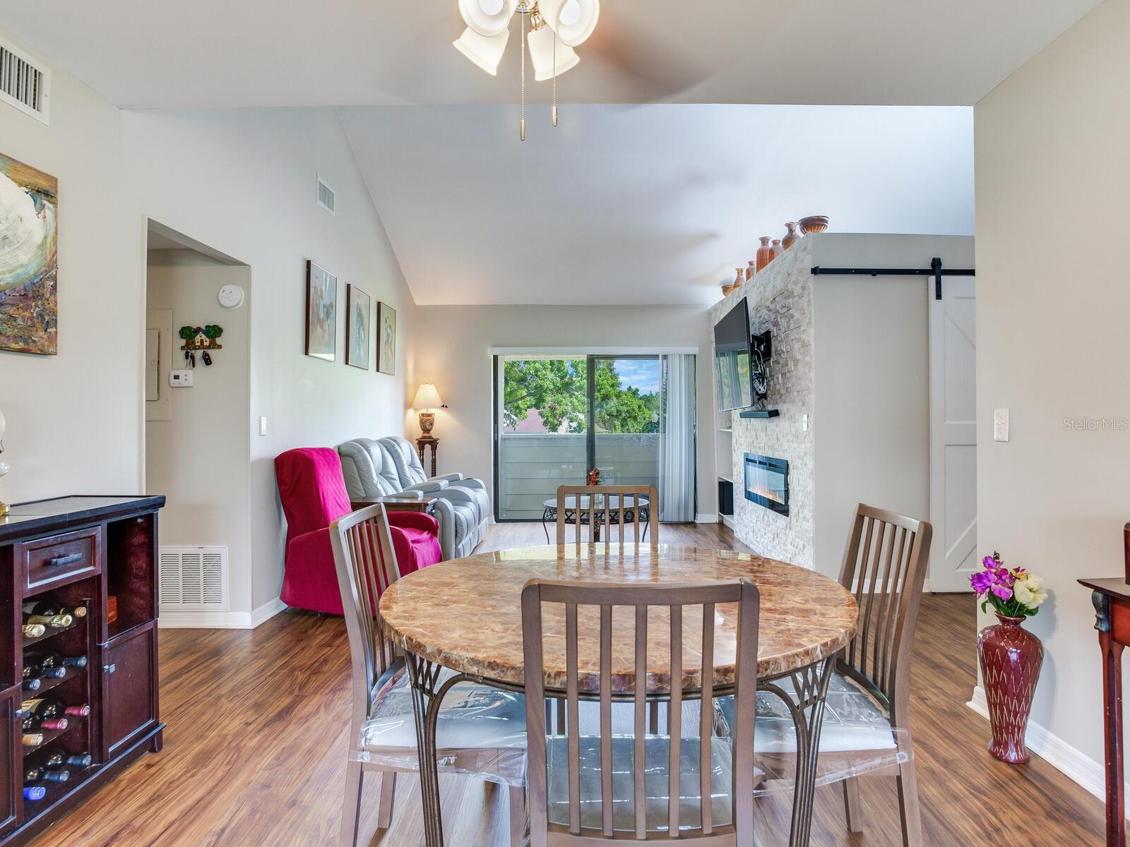 13507 PALMWOOD LN, TAMPA, FL, 33618