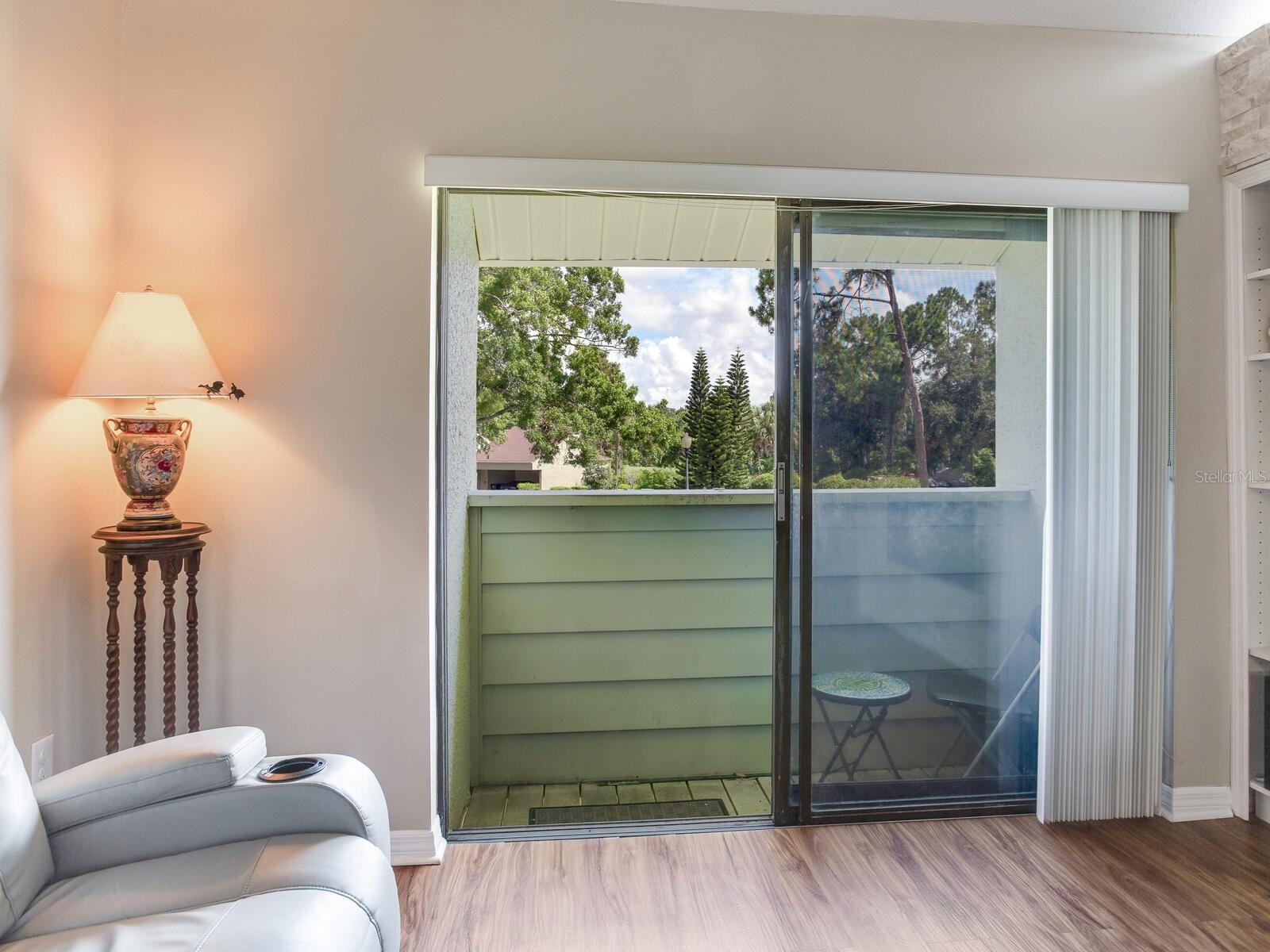 13507 PALMWOOD LN, TAMPA, FL, 33618