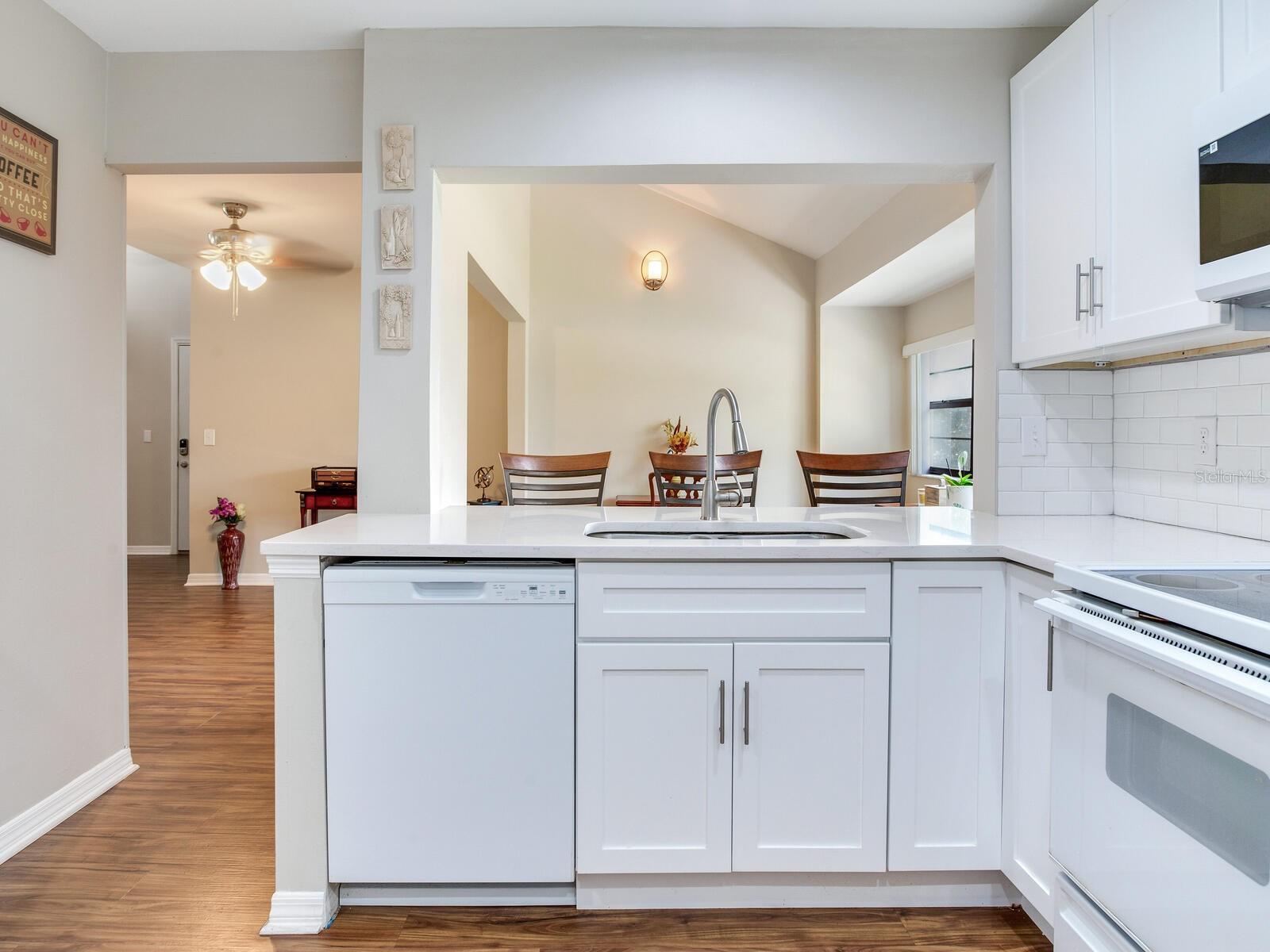 13507 PALMWOOD LN, TAMPA, FL, 33618