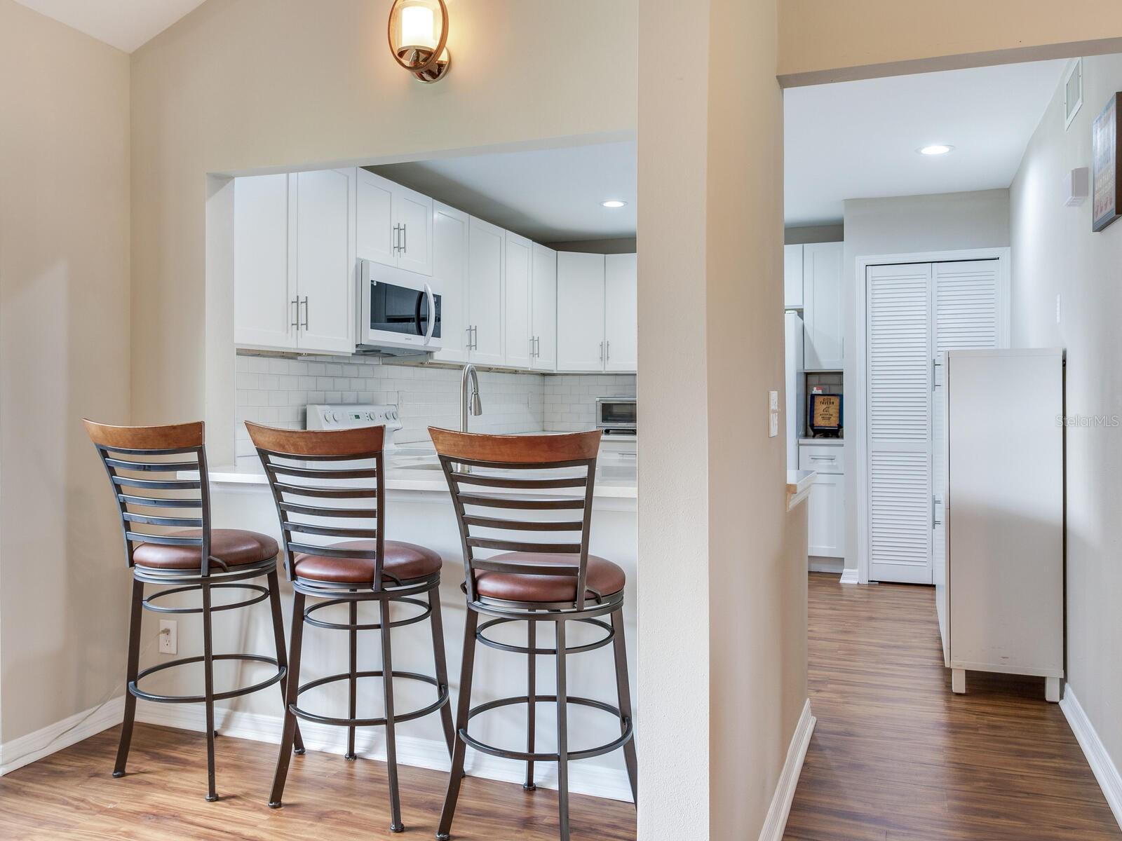 13507 PALMWOOD LN, TAMPA, FL, 33618