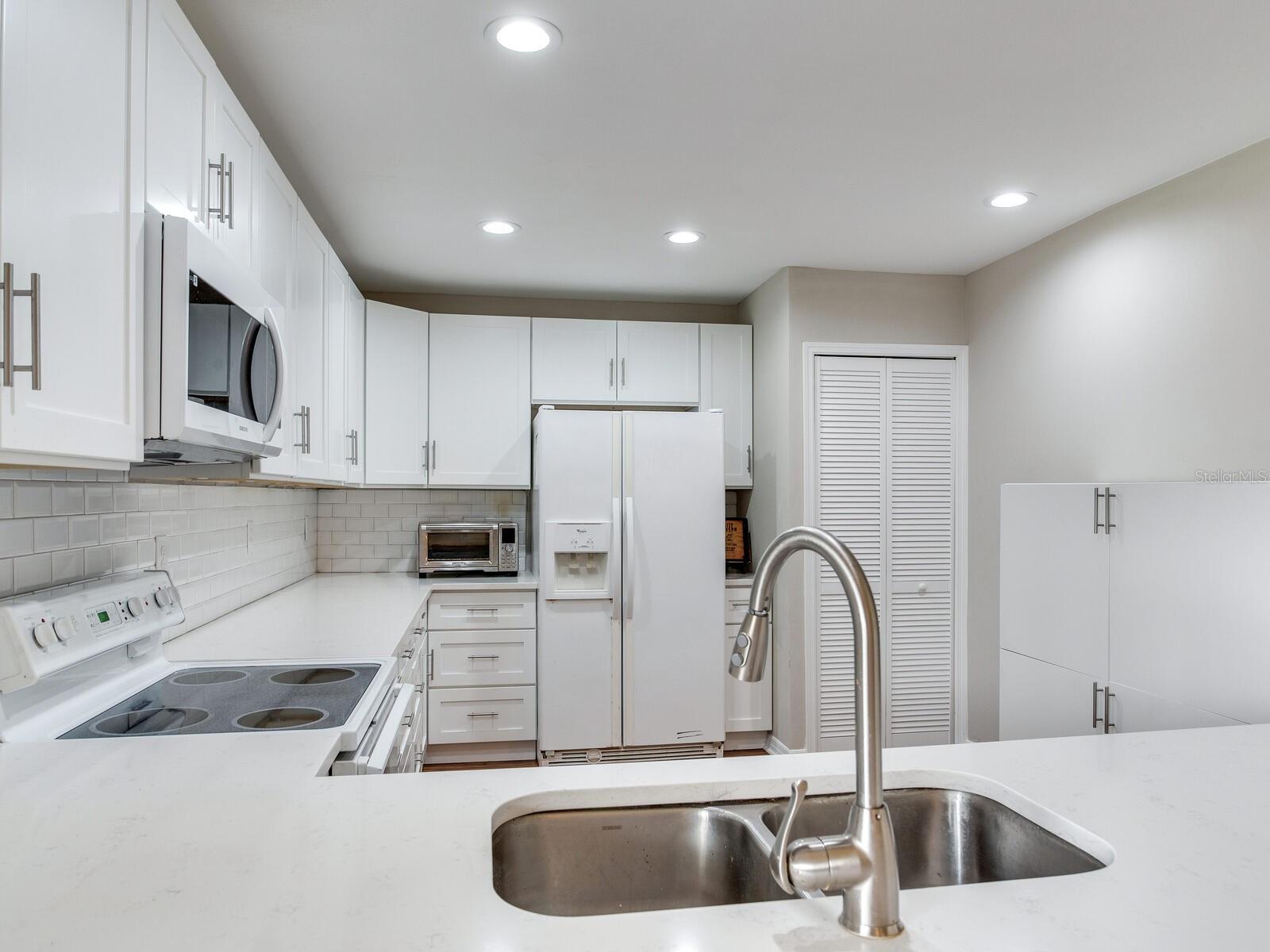 13507 PALMWOOD LN, TAMPA, FL, 33618