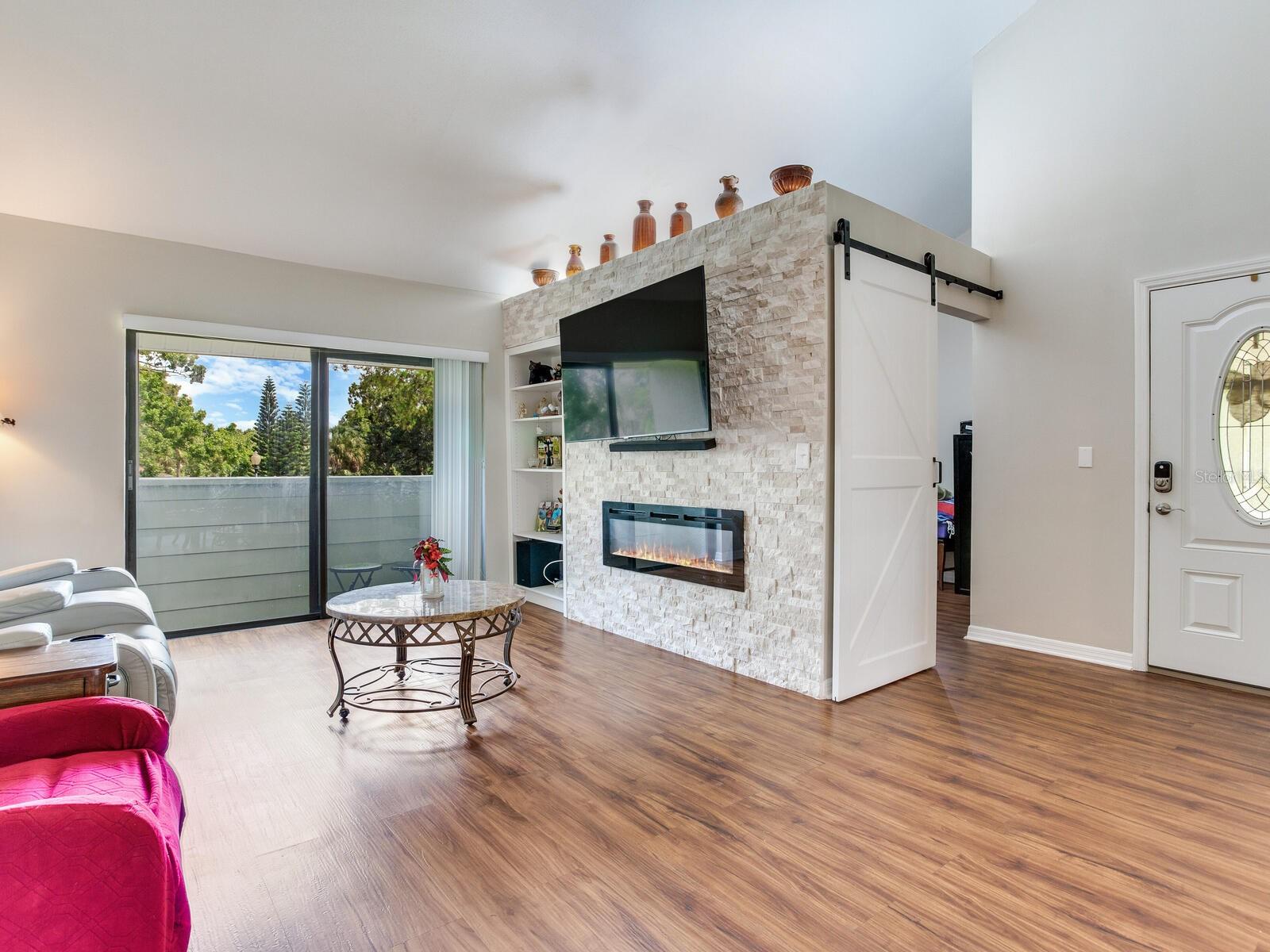 13507 PALMWOOD LN, TAMPA, FL, 33618