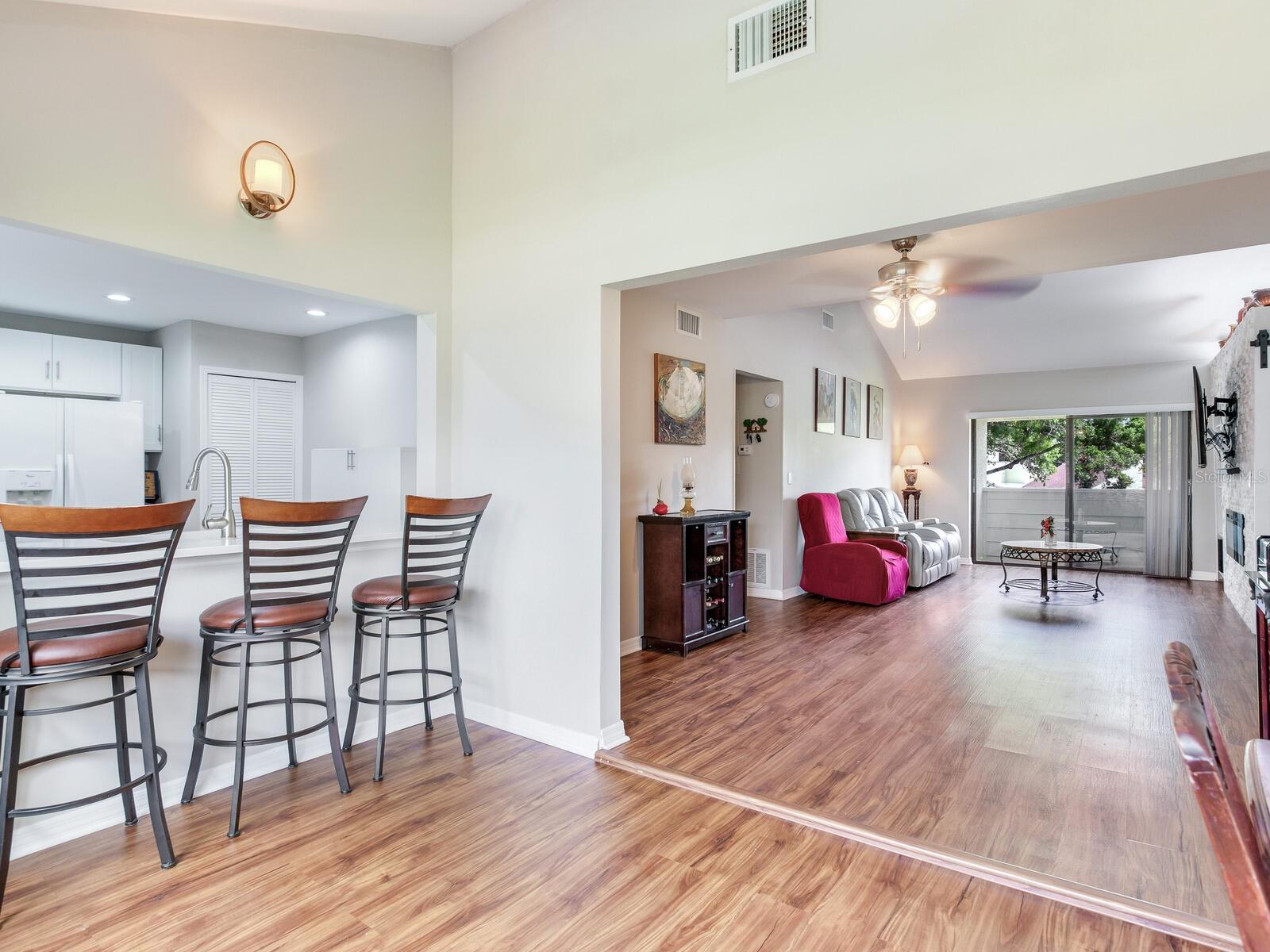 13507 PALMWOOD LN, TAMPA, FL, 33618