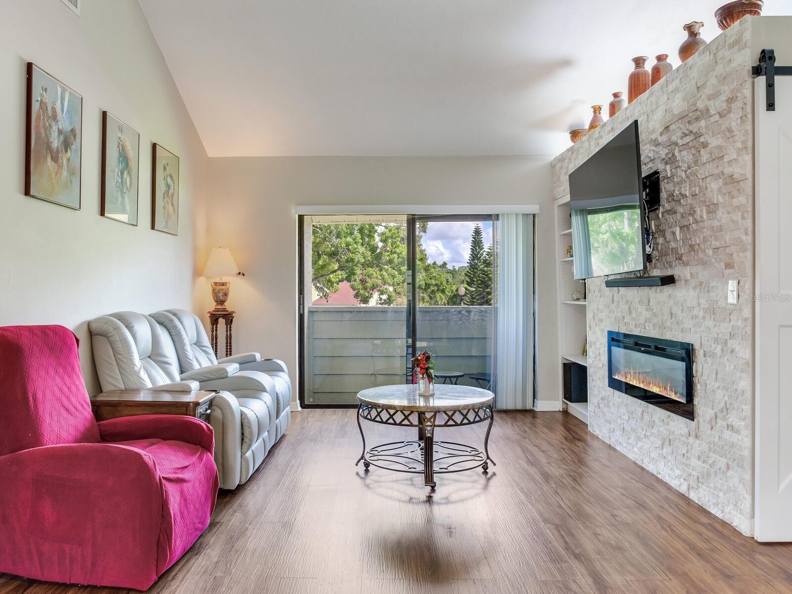 13507 PALMWOOD LN, TAMPA, FL, 33618