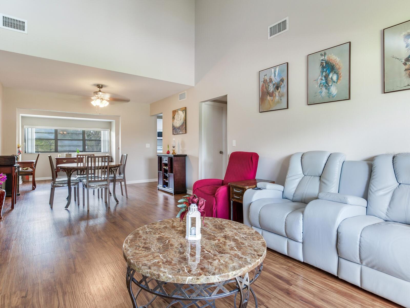 13507 PALMWOOD LN, TAMPA, FL, 33618