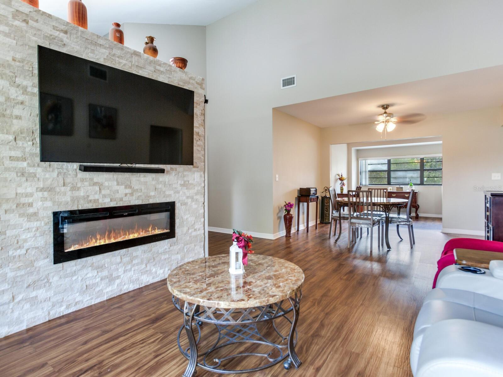 13507 PALMWOOD LN, TAMPA, FL, 33618