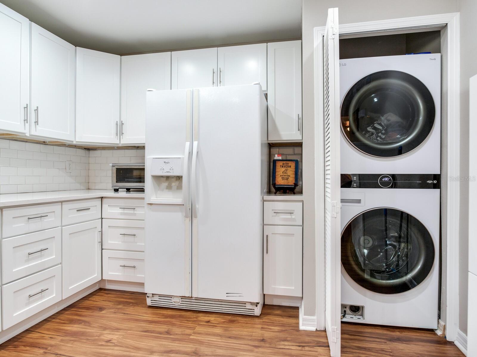 13507 PALMWOOD LN, TAMPA, FL, 33618