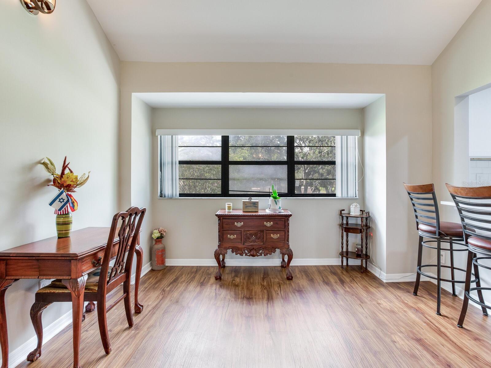 13507 PALMWOOD LN, TAMPA, FL, 33618