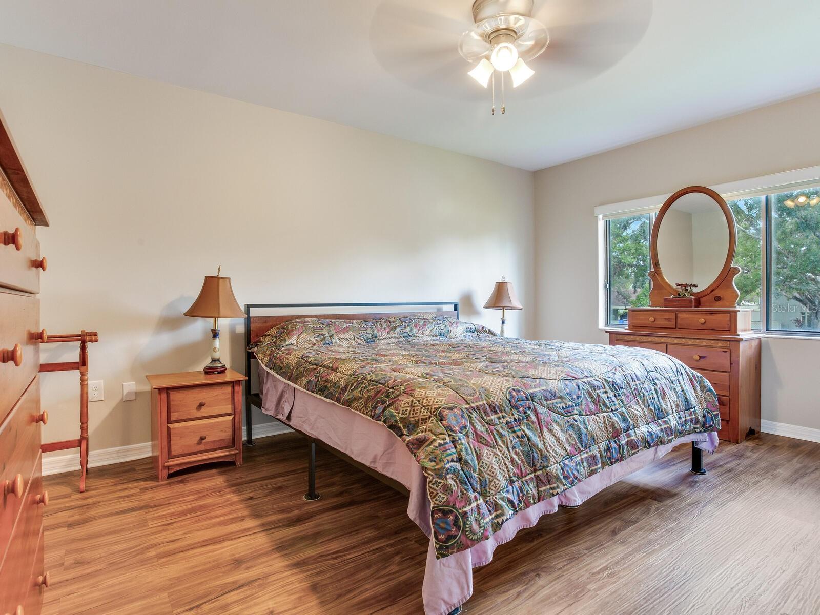 13507 PALMWOOD LN, TAMPA, FL, 33618