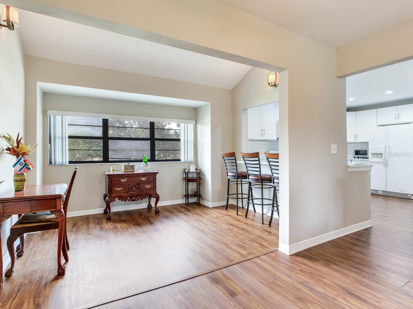 13507 PALMWOOD LN, TAMPA, FL, 33618