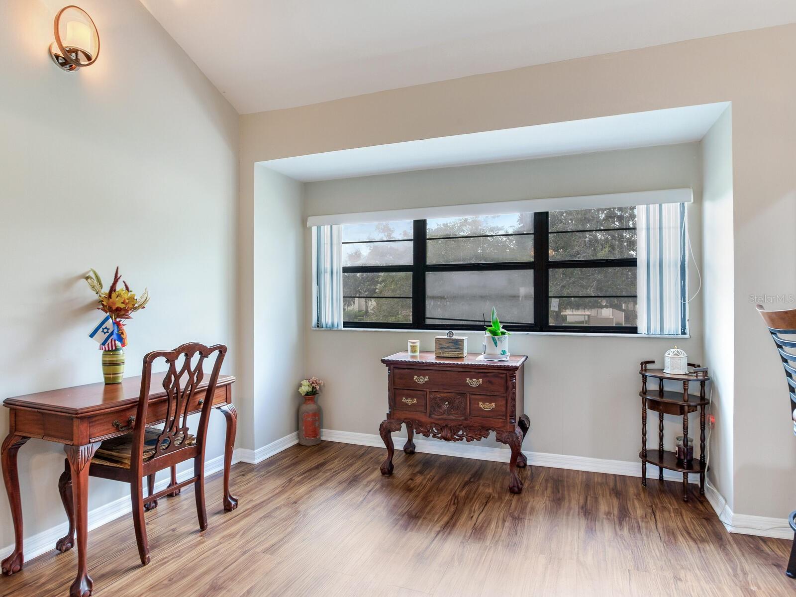 13507 PALMWOOD LN, TAMPA, FL, 33618