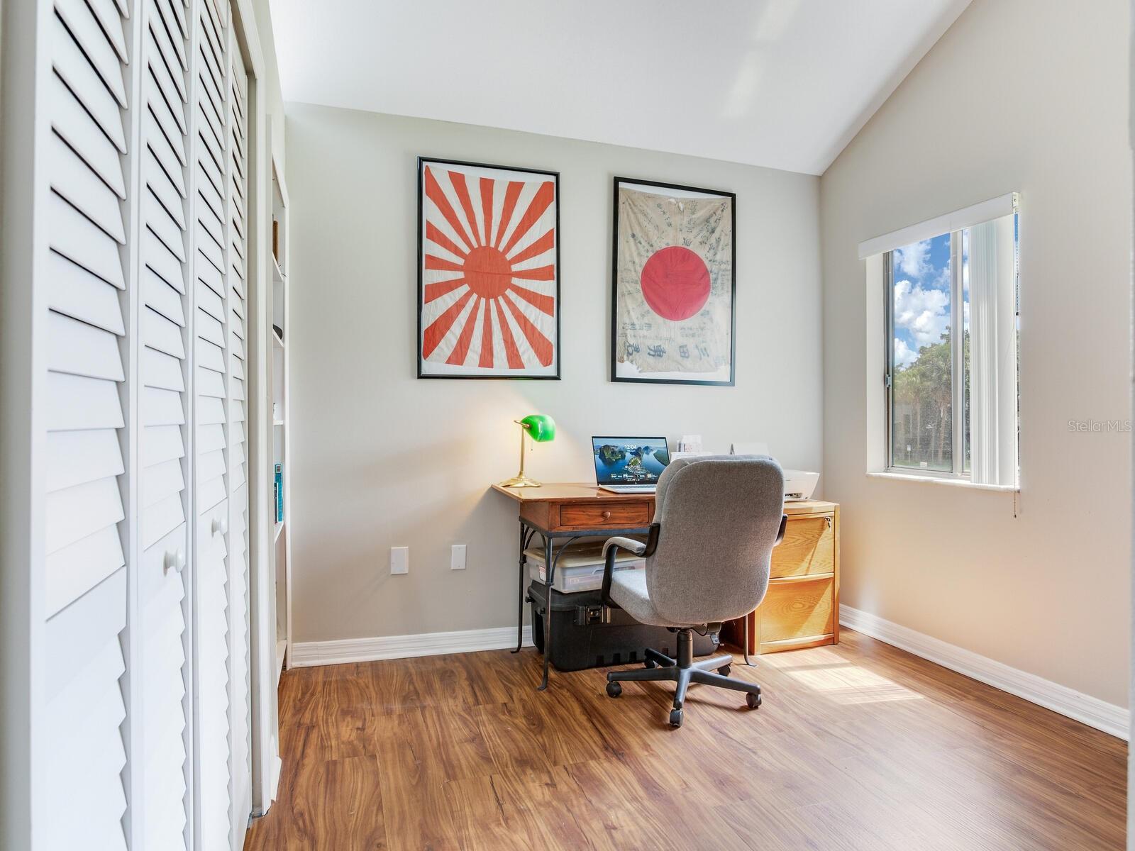 13507 PALMWOOD LN, TAMPA, FL, 33618